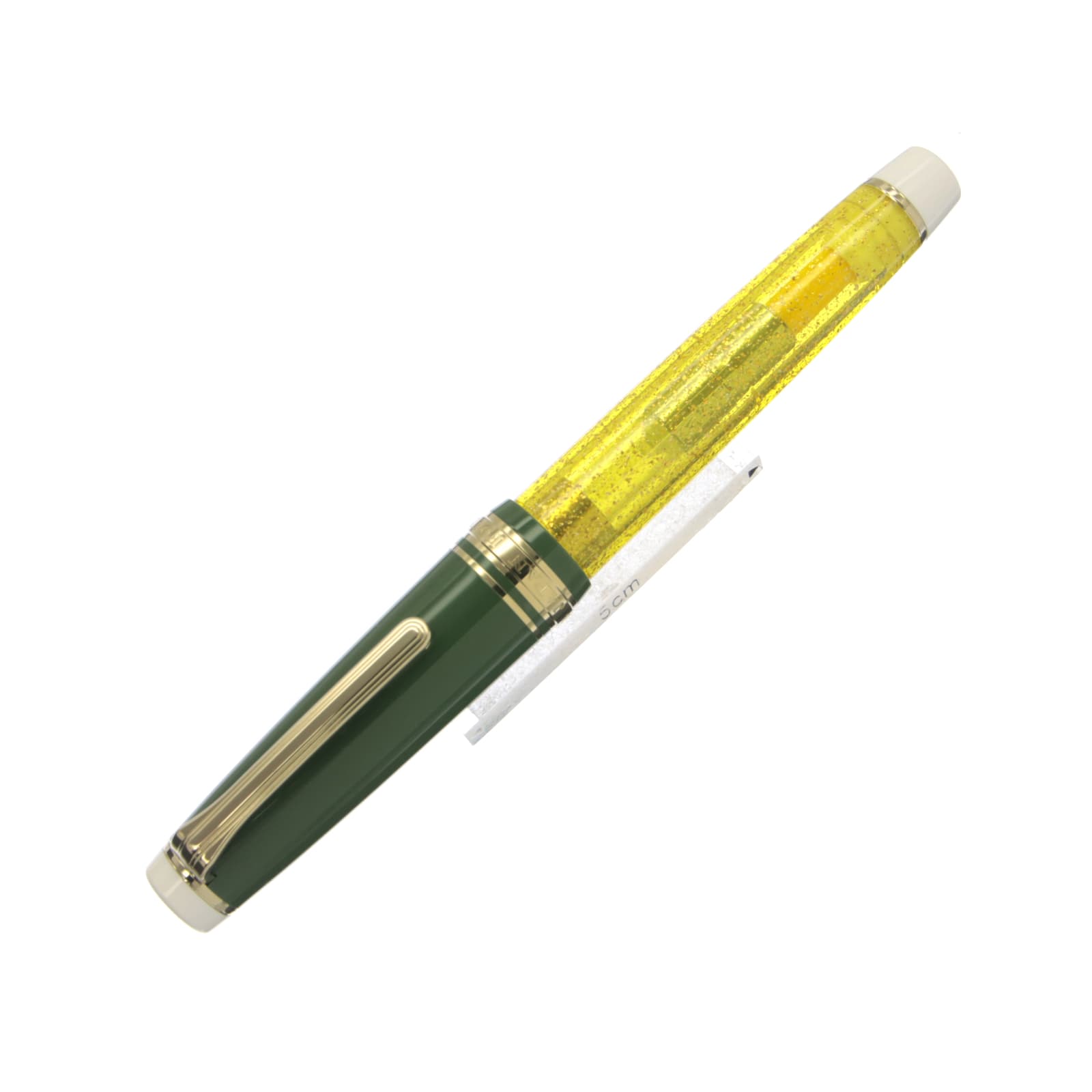 詳細ページ | 万年筆 ボールペンなど高級筆記具の販売・買取