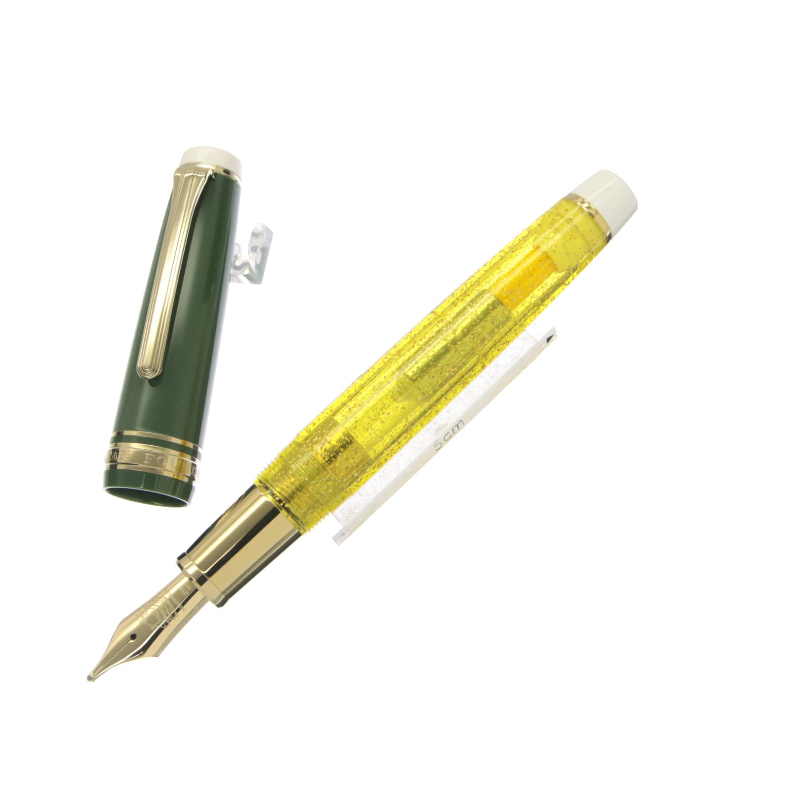 詳細ページ | 万年筆 ボールペンなど高級筆記具の販売・買取