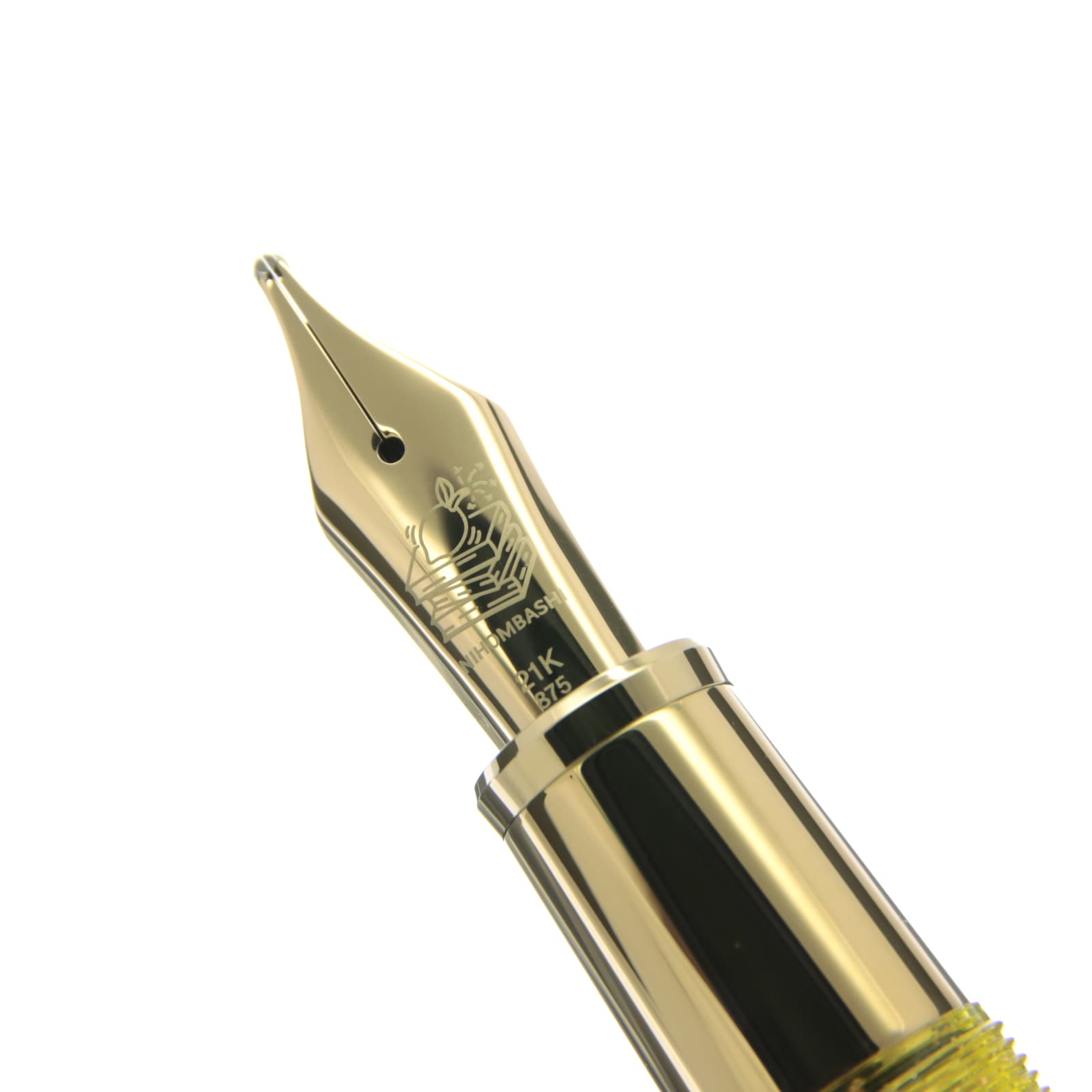 詳細ページ | 万年筆 ボールペンなど高級筆記具の販売・買取