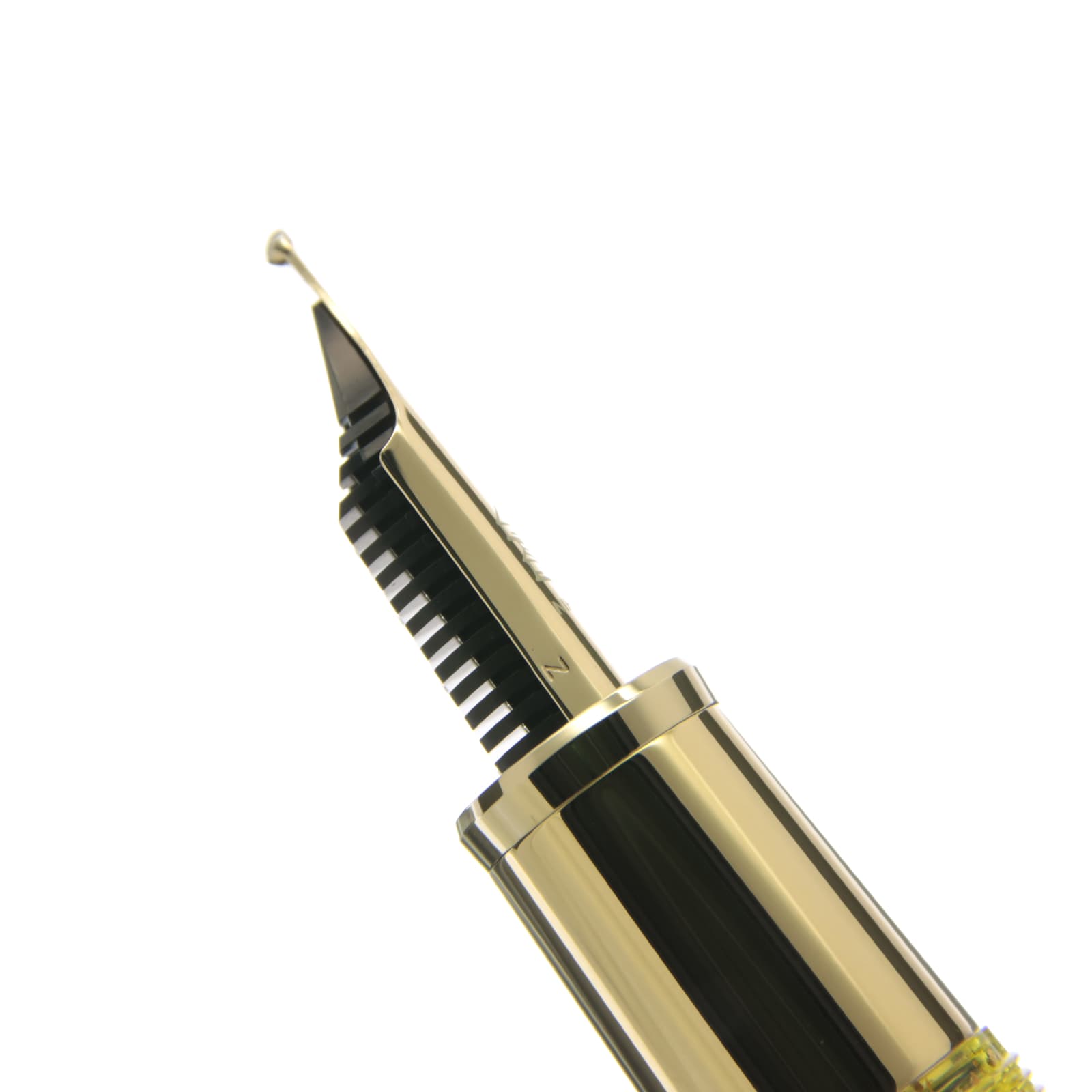 詳細ページ | 万年筆 ボールペンなど高級筆記具の販売・買取