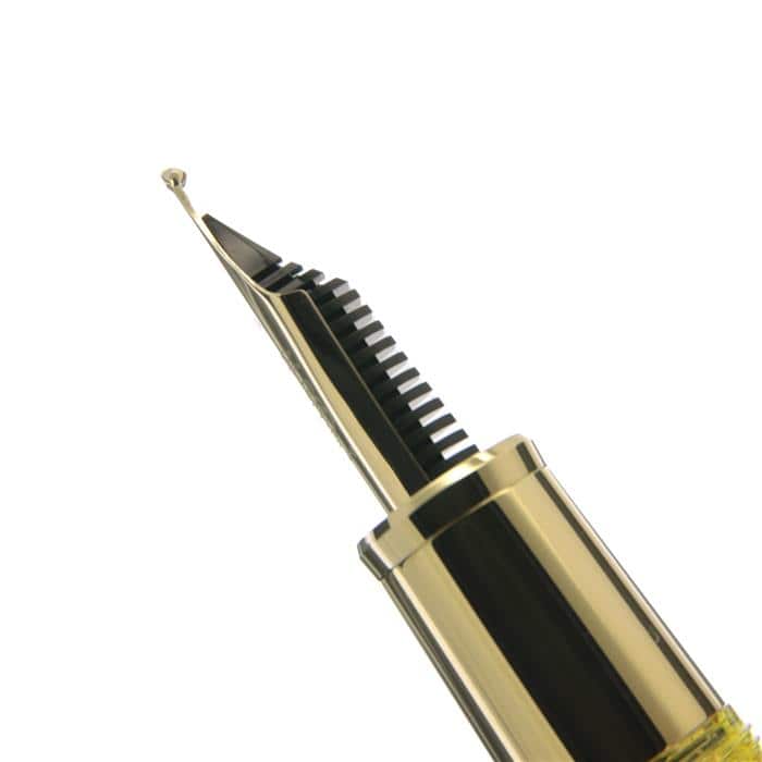 詳細ページ | 万年筆 ボールペンなど高級筆記具の販売・買取