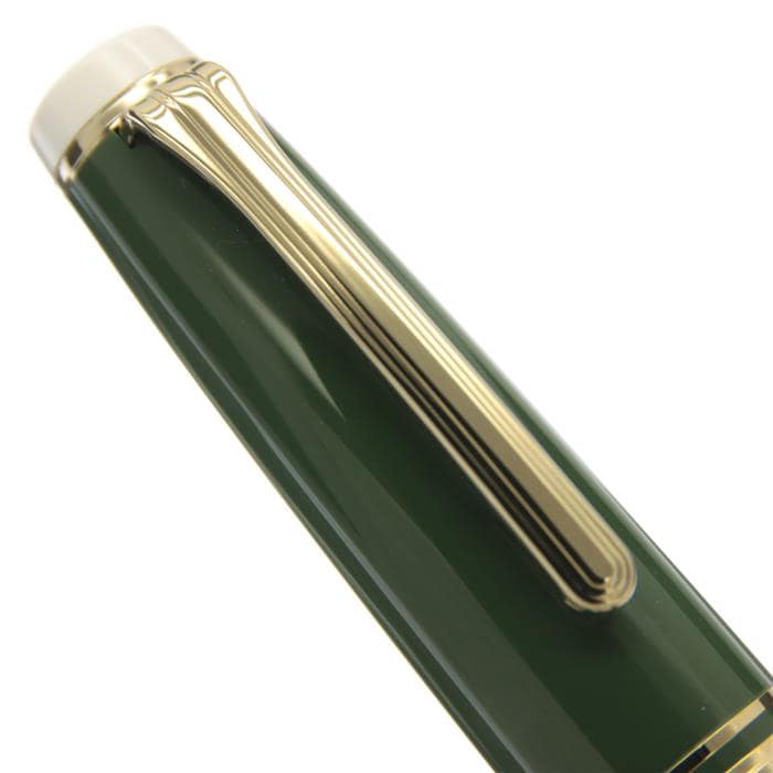 詳細ページ | 万年筆 ボールペンなど高級筆記具の販売・買取