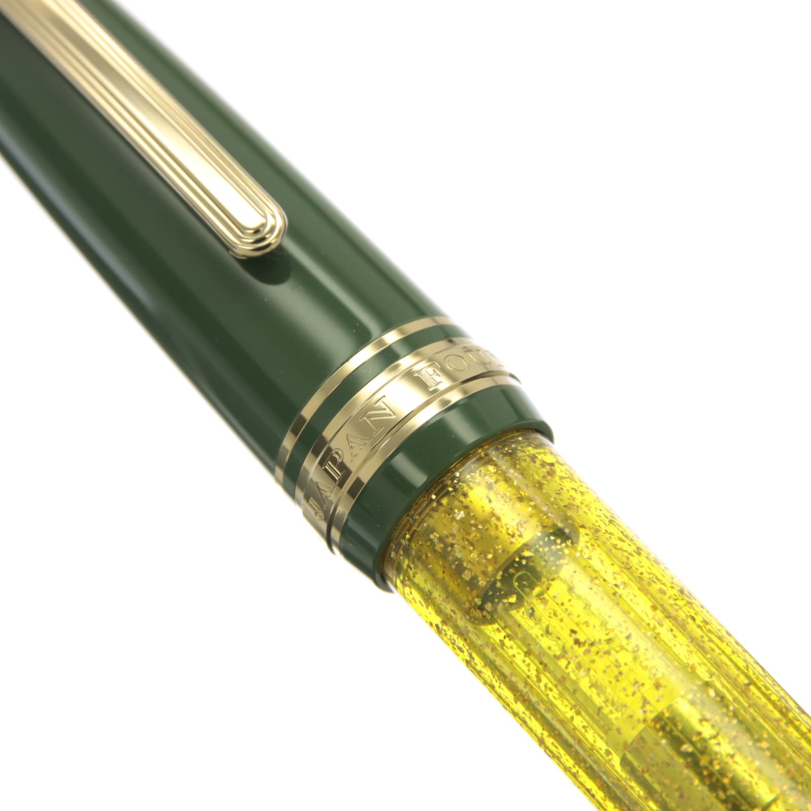 詳細ページ | 万年筆 ボールペンなど高級筆記具の販売・買取