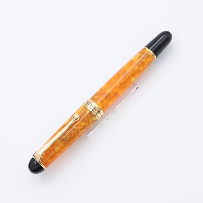 詳細ページ | 万年筆 ボールペンなど高級筆記具の販売・買取