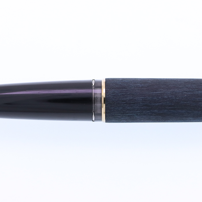 詳細ページ | 万年筆 ボールペンなど高級筆記具の販売・買取