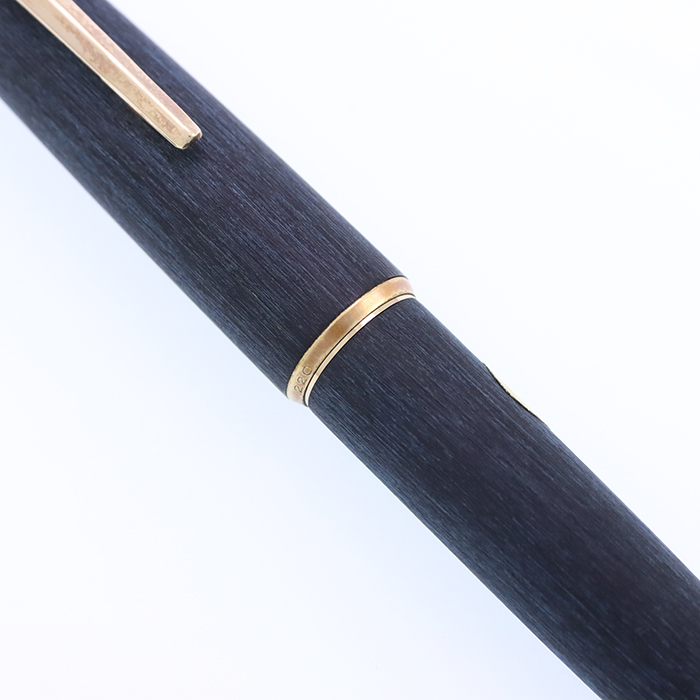 詳細ページ | 万年筆 ボールペンなど高級筆記具の販売・買取