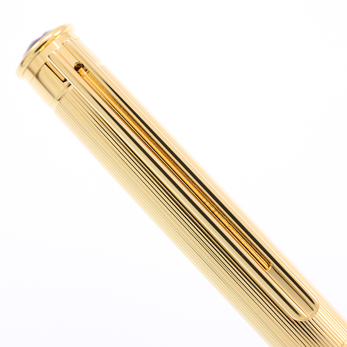 MONT BLANC 万年筆 F ノブレスマーブルゴールド　セール 70s モンブラン ノブレス ゴールド No1147 MONTBLANC