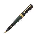 MONTBLANC モンブラン ボールペン ボヌールコレクション ニュイ ブラック