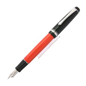 13ページ目 | PILOT パイロットの交換買取品一覧｜シュッピン.com