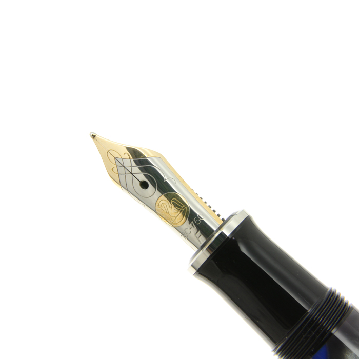 詳細ページ | 万年筆 ボールペンなど高級筆記具の販売・買取
