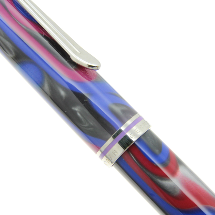 詳細ページ | 万年筆 ボールペンなど高級筆記具の販売・買取