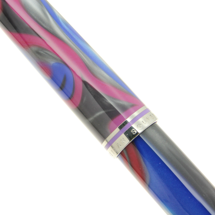 詳細ページ | 万年筆 ボールペンなど高級筆記具の販売・買取