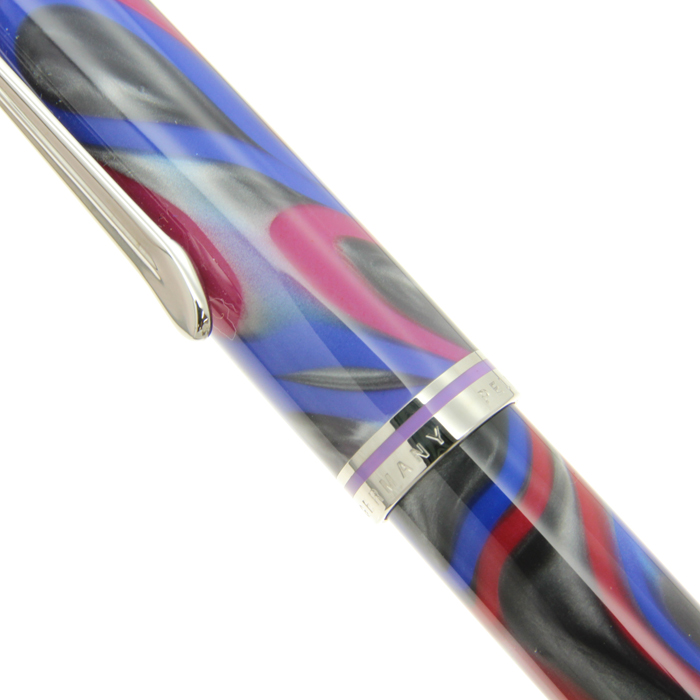 詳細ページ | 万年筆 ボールペンなど高級筆記具の販売・買取