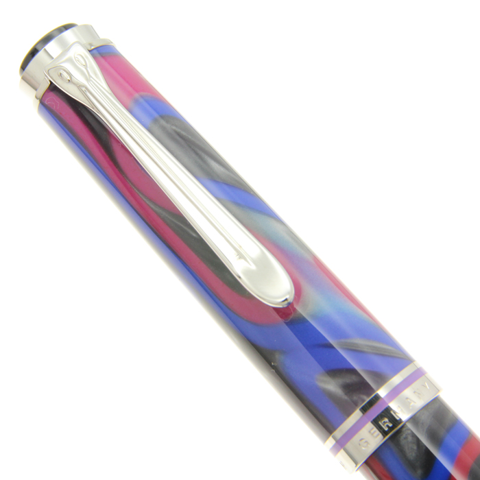 詳細ページ | 万年筆 ボールペンなど高級筆記具の販売・買取