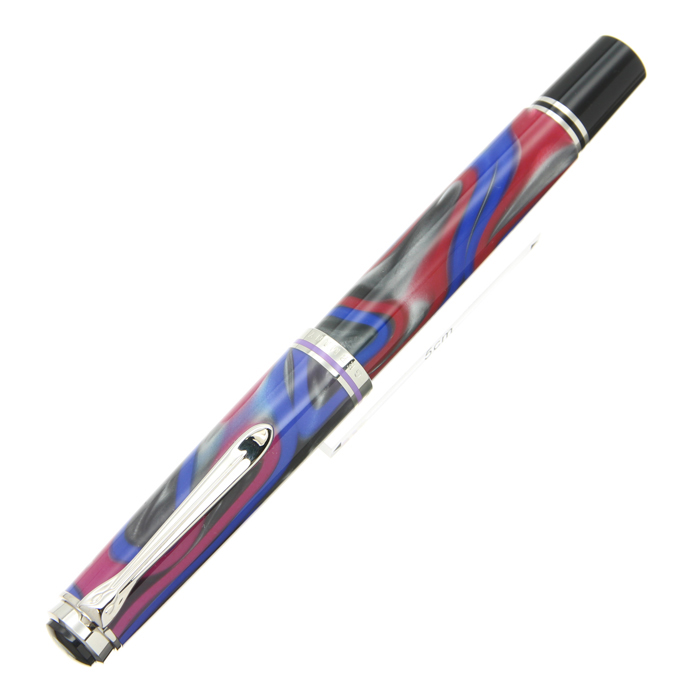 激レア　ペリカンのガラスのデスクスタンド　ペリカン70周年記念時 ペリカン 万年筆 限定品 180周年記念モデル スピリット オブ