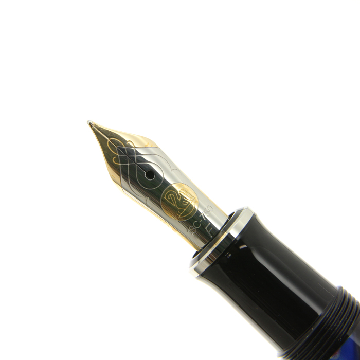 詳細ページ | 万年筆 ボールペンなど高級筆記具の販売・買取