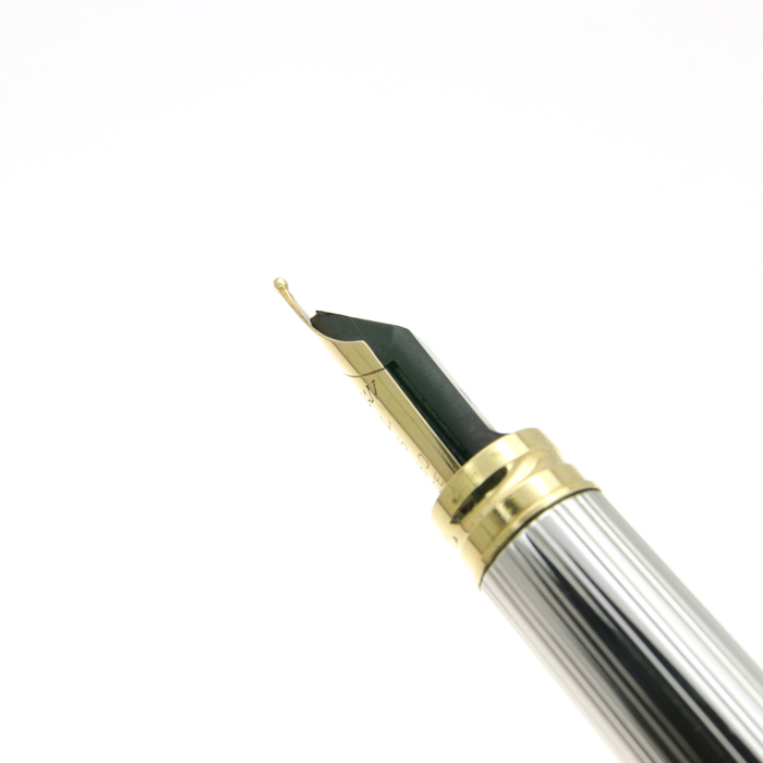 詳細ページ | 万年筆 ボールペンなど高級筆記具の販売・買取