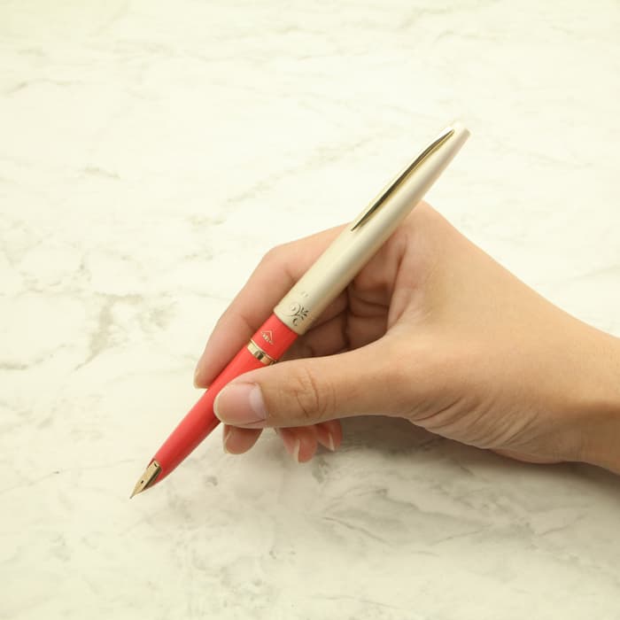 詳細ページ | 万年筆 ボールペンなど高級筆記具の販売・買取