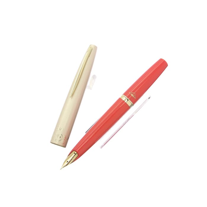 詳細ページ | 万年筆 ボールペンなど高級筆記具の販売・買取