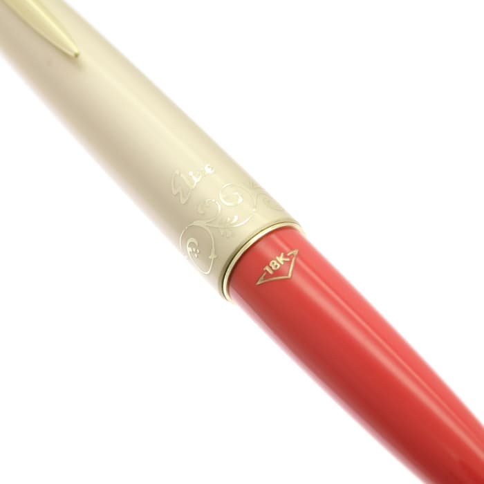 詳細ページ | 万年筆 ボールペンなど高級筆記具の販売・買取