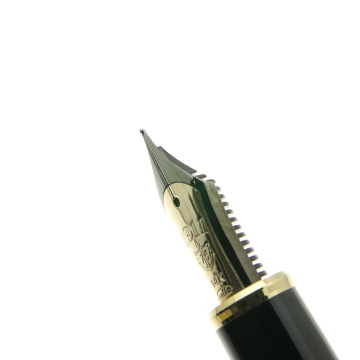 詳細ページ | 万年筆 ボールペンなど高級筆記具の販売・買取