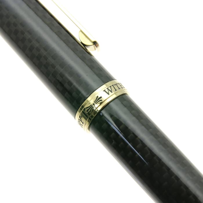 詳細ページ | 万年筆 ボールペンなど高級筆記具の販売・買取