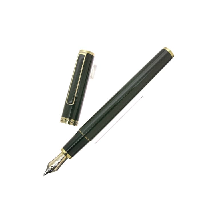 詳細ページ | 万年筆 ボールペンなど高級筆記具の販売・買取