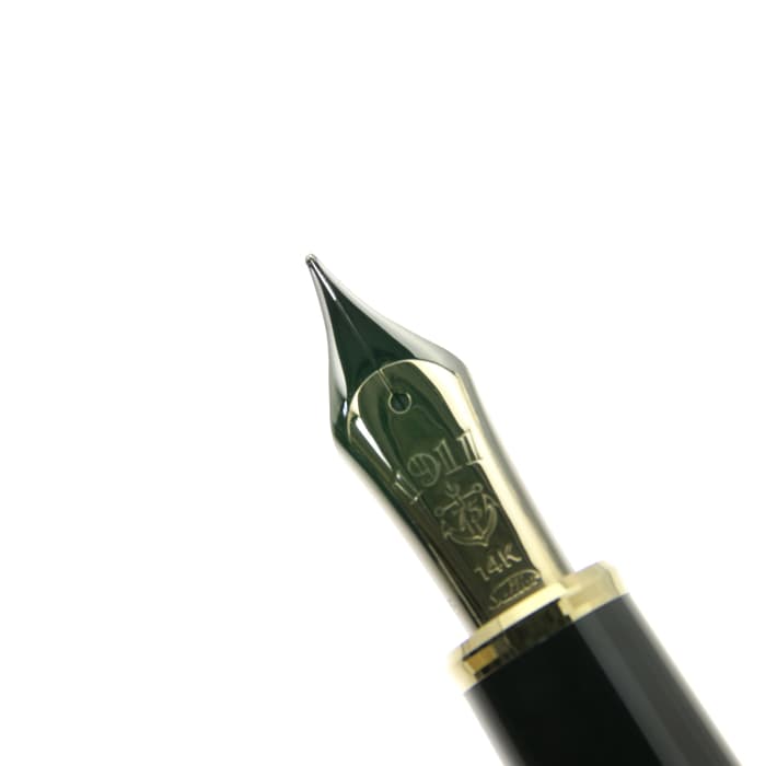 詳細ページ | 万年筆 ボールペンなど高級筆記具の販売・買取