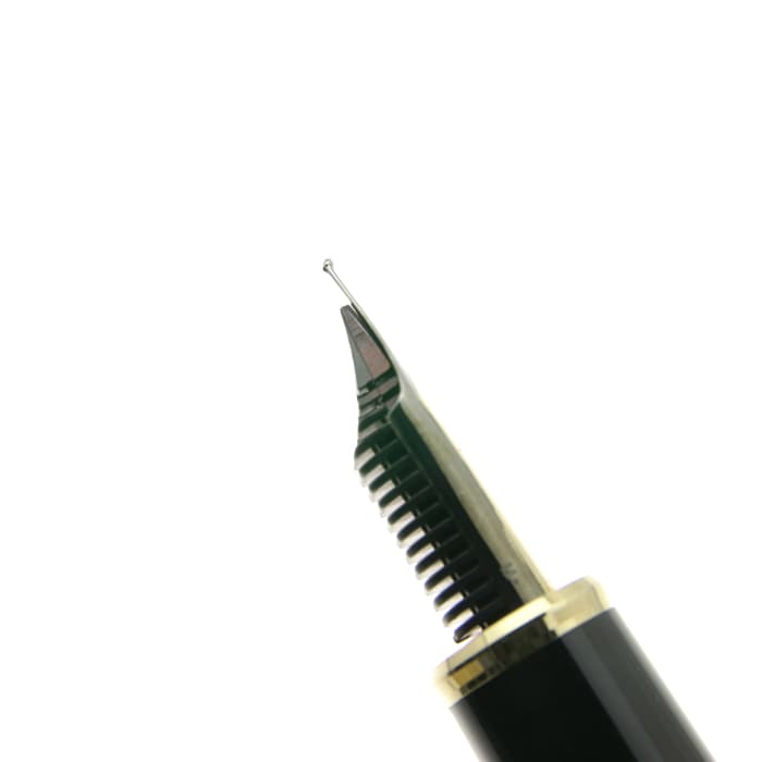 詳細ページ | 万年筆 ボールペンなど高級筆記具の販売・買取