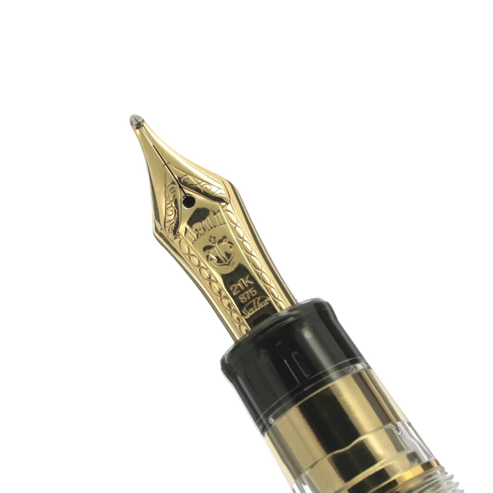 詳細ページ | 万年筆 ボールペンなど高級筆記具の販売・買取