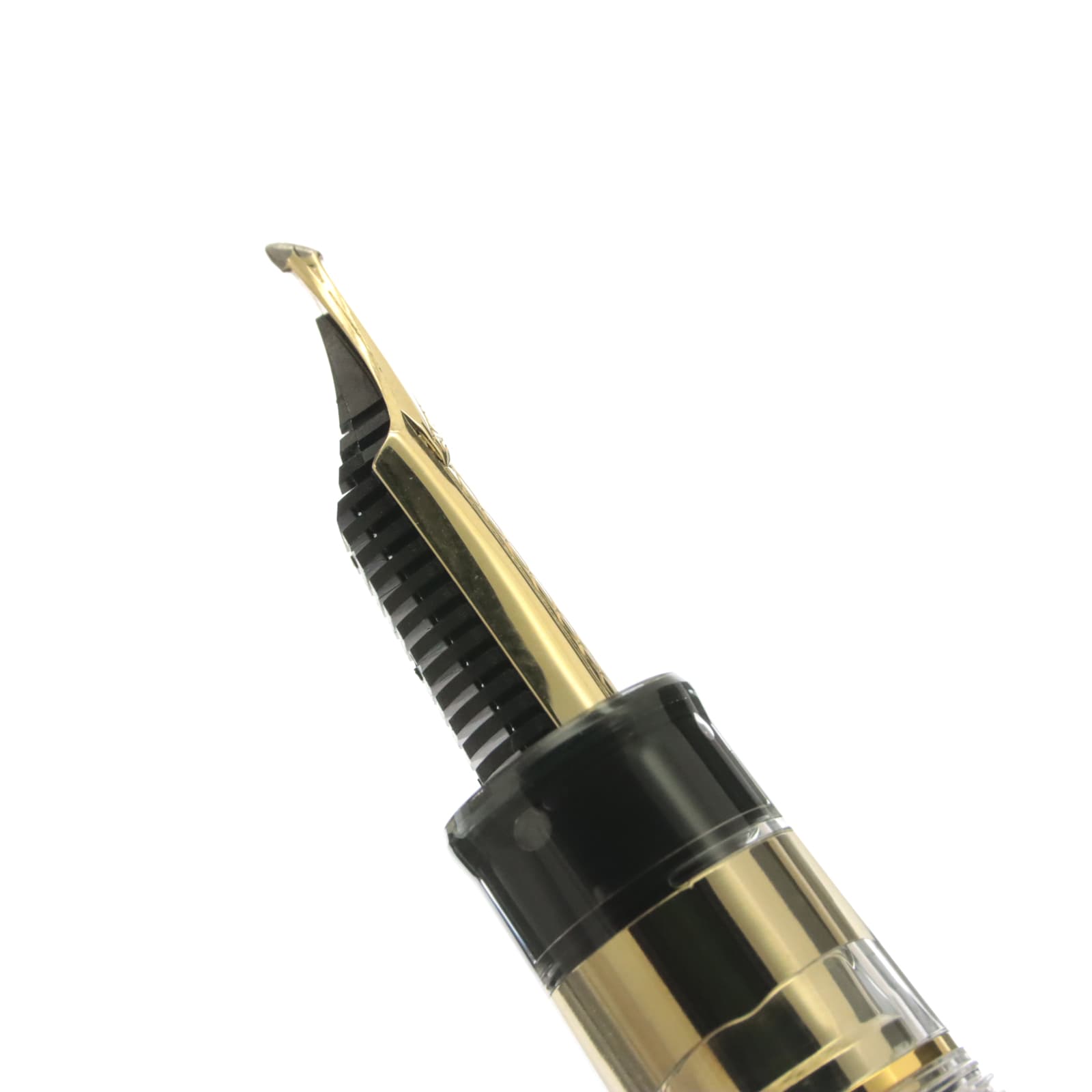 詳細ページ | 万年筆 ボールペンなど高級筆記具の販売・買取