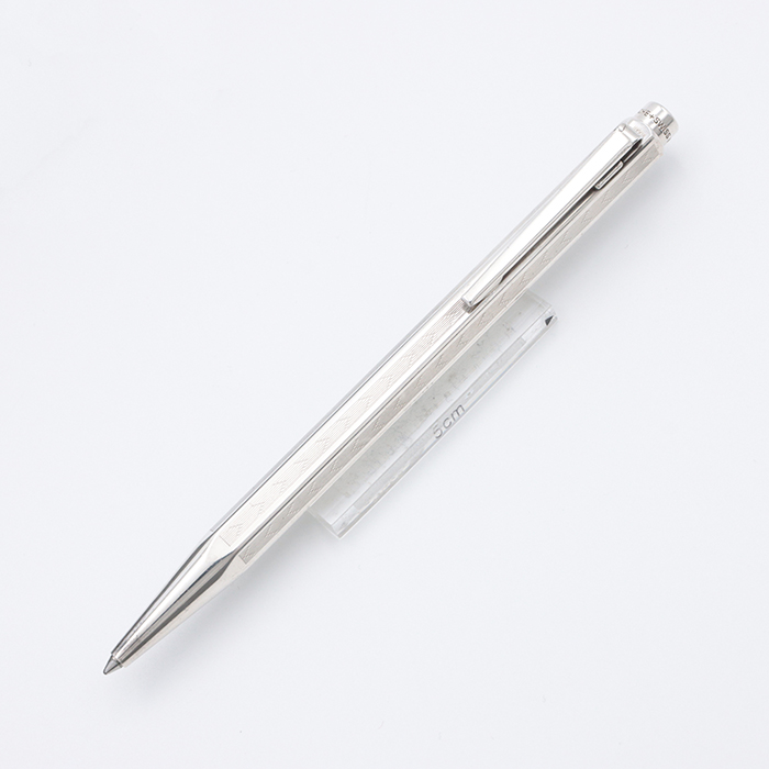 詳細ページ | 万年筆 ボールペンなど高級筆記具の販売・買取