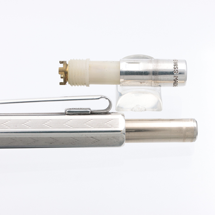 詳細ページ | 万年筆 ボールペンなど高級筆記具の販売・買取