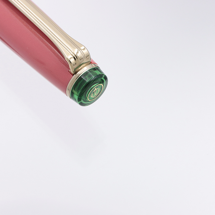 詳細ページ | 万年筆 ボールペンなど高級筆記具の販売・買取