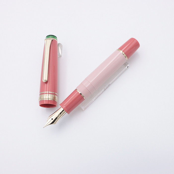 詳細ページ | 万年筆 ボールペンなど高級筆記具の販売・買取