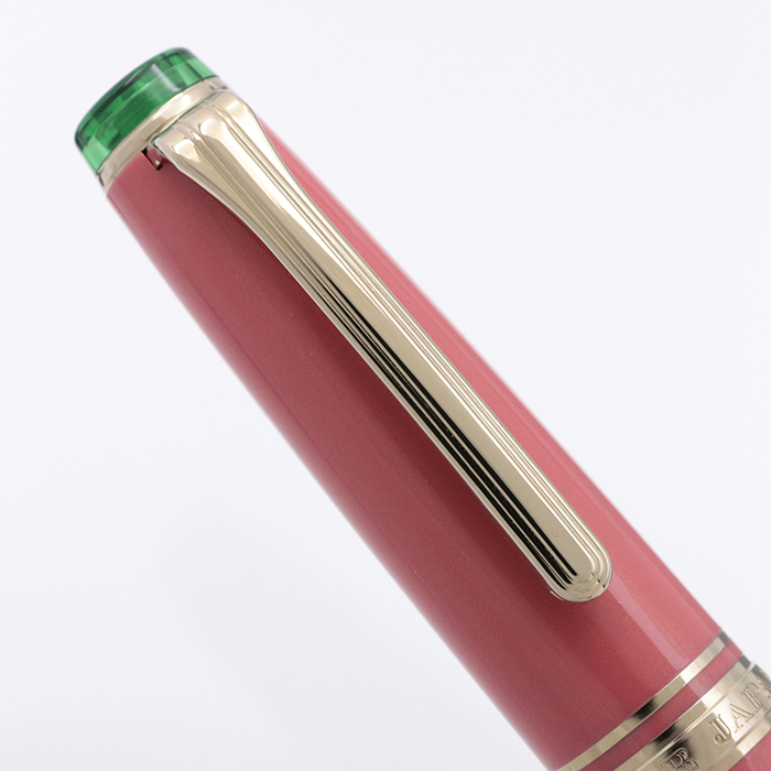 詳細ページ | 万年筆 ボールペンなど高級筆記具の販売・買取