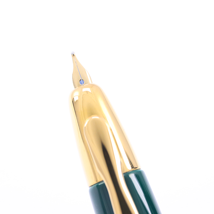 詳細ページ | 万年筆 ボールペンなど高級筆記具の販売・買取