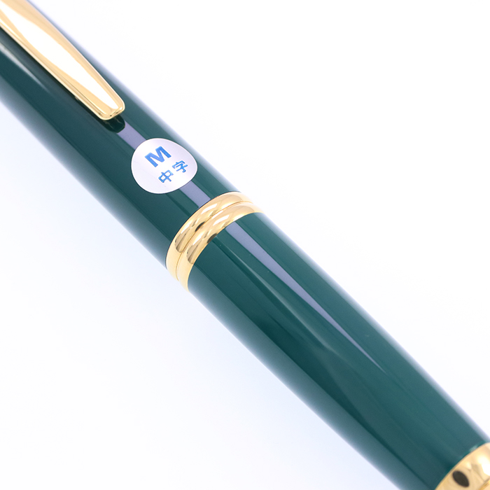 詳細ページ | 万年筆 ボールペンなど高級筆記具の販売・買取