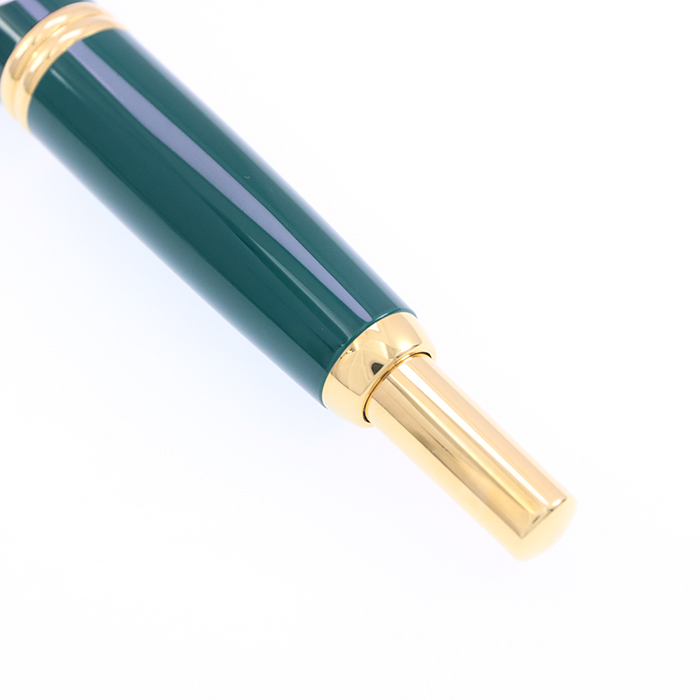 詳細ページ | 万年筆 ボールペンなど高級筆記具の販売・買取