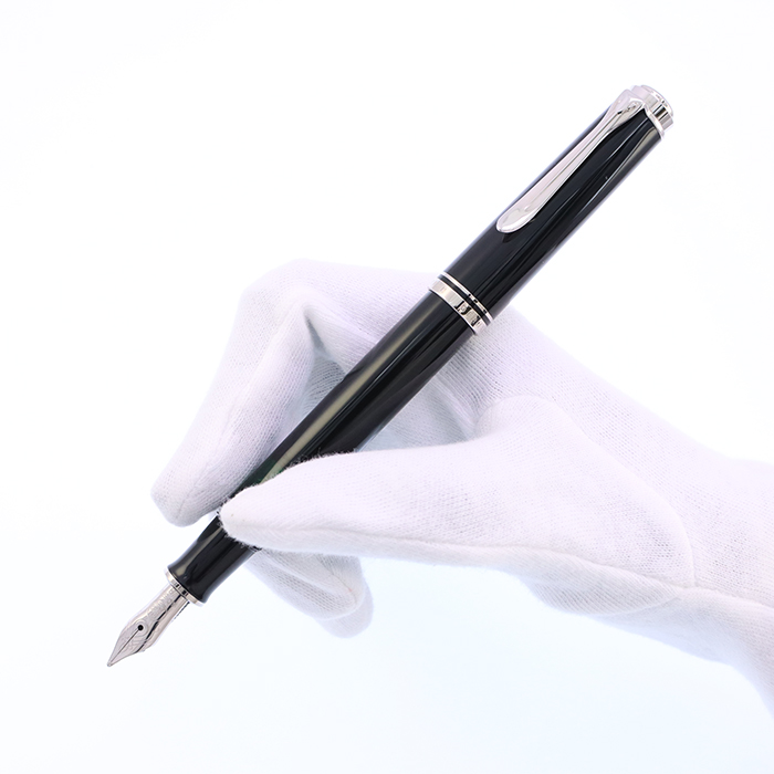 詳細ページ | 万年筆 ボールペンなど高級筆記具の販売・買取  