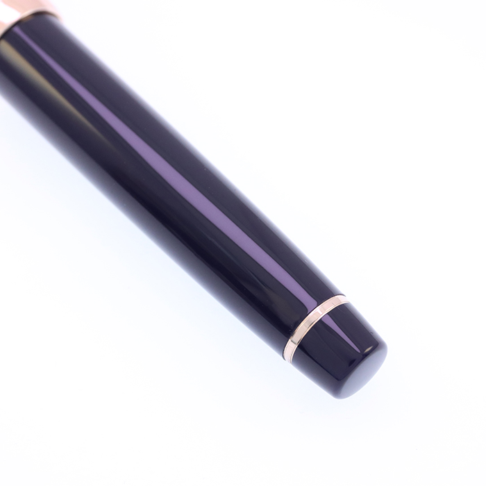 詳細ページ | 万年筆 ボールペンなど高級筆記具の販売・買取