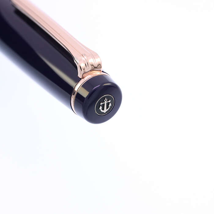 詳細ページ | 万年筆 ボールペンなど高級筆記具の販売・買取