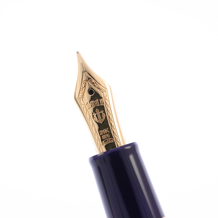 詳細ページ | 万年筆 ボールペンなど高級筆記具の販売・買取