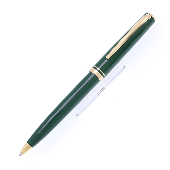 中古)MONTBLANC モンブラン ボールペン ジェネレーション