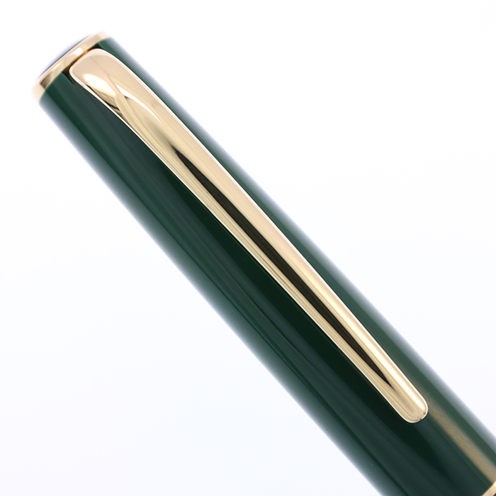 MONTBLANC モンブラン ジェネレーションボールペン 詳細ページ | 万年筆 ボールペンなど高級筆記具の販売・買取