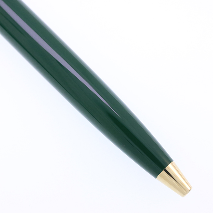 MONTBLANC モンブラン ジェネレーションボールペン 中古)MONTBLANC モンブラン ボールペン ジェネレーション