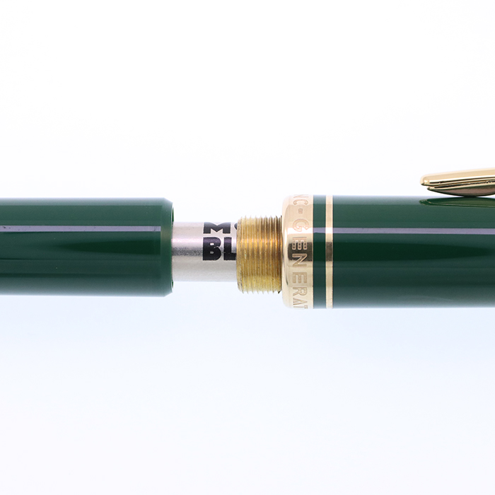 詳細ページ | 万年筆 ボールペンなど高級筆記具の販売・買取