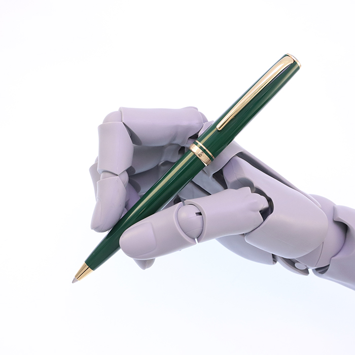 詳細ページ | 万年筆 ボールペンなど高級筆記具の販売・買取