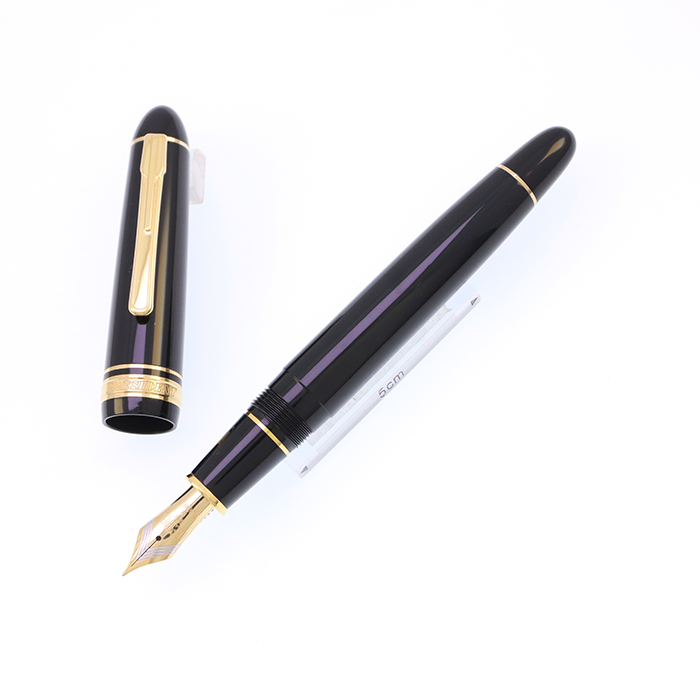 詳細ページ | 万年筆 ボールペンなど高級筆記具の販売・買取