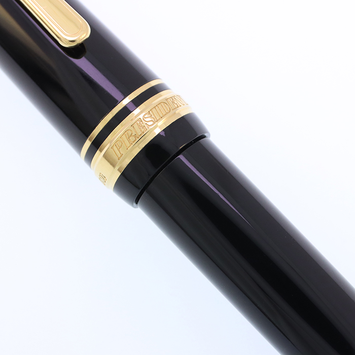 詳細ページ | 万年筆 ボールペンなど高級筆記具の販売・買取
